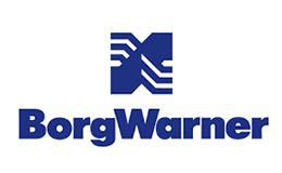 BorgWarner Emissions Systems Spain, S.L.